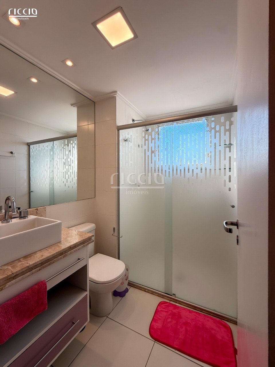 Apartamento à venda no Jardim Aquarius — imagem 43 de 44