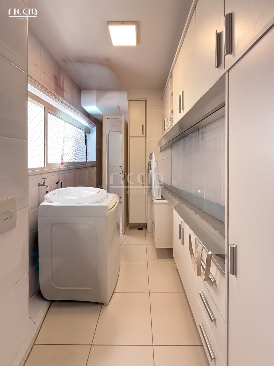Apartamento à venda no Jardim Aquarius — imagem 24 de 44