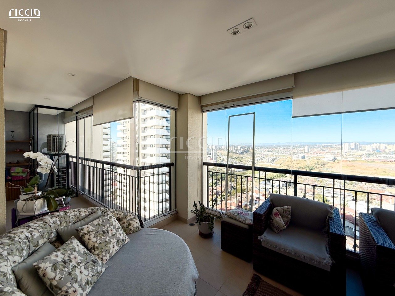 Apartamento à venda no Jardim Aquarius — imagem 16 de 44