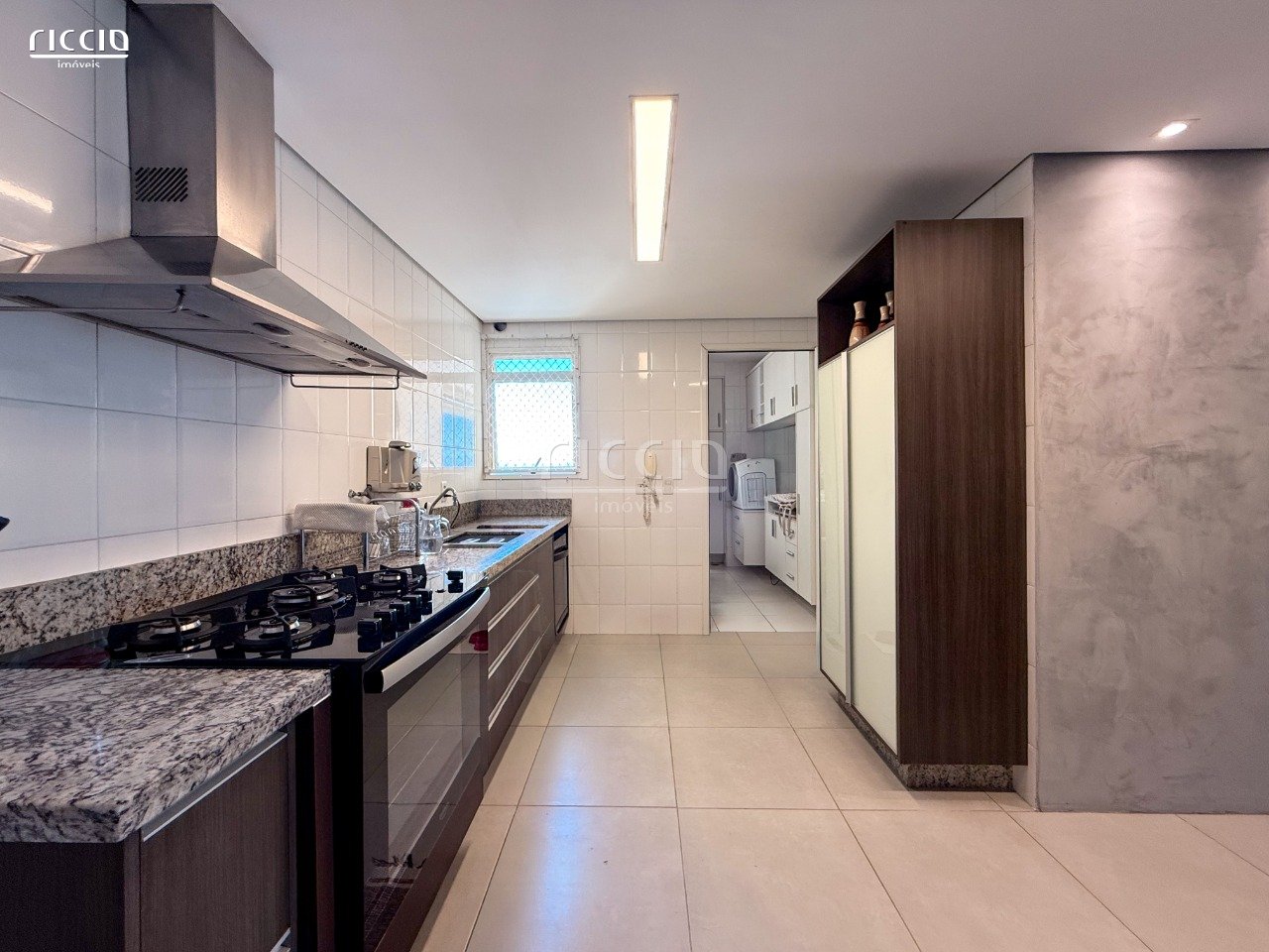 Apartamento à venda no Jardim Aquarius — imagem 23 de 44