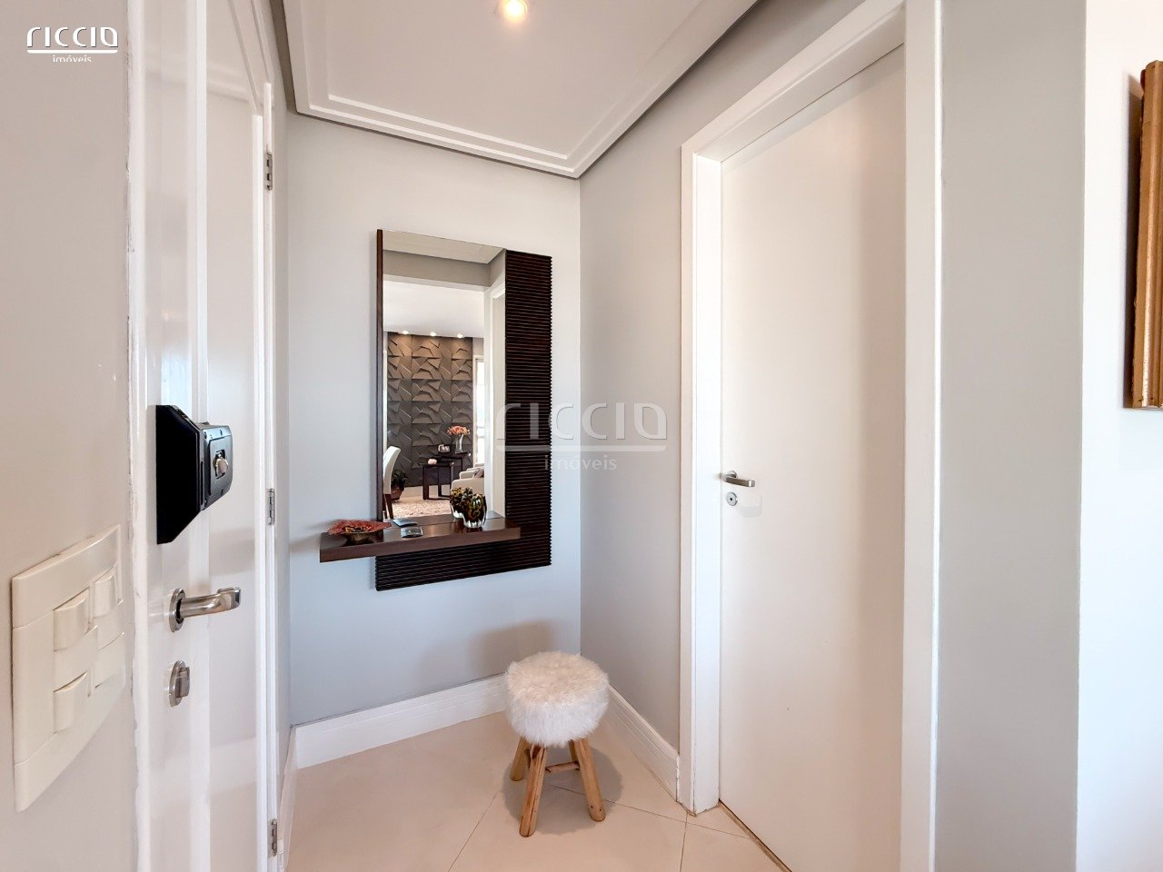 Apartamento à venda no Jardim Aquarius — imagem 4 de 44