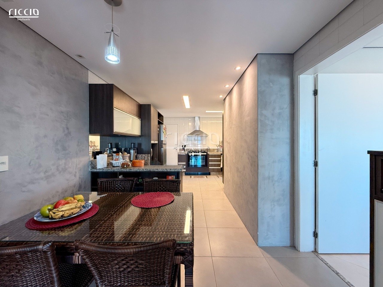 Apartamento à venda no Jardim Aquarius — imagem 20 de 44