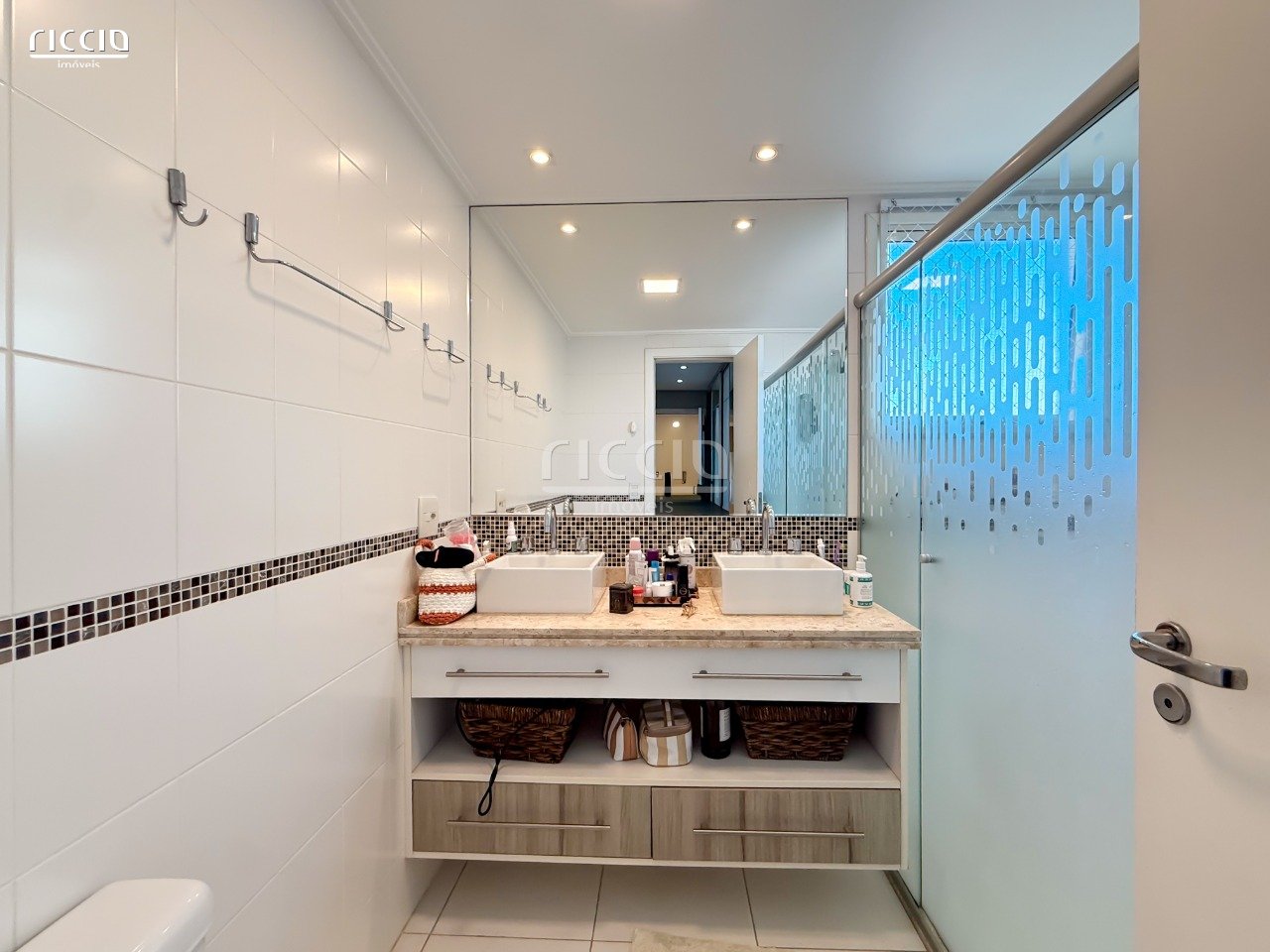 Apartamento à venda no Jardim Aquarius — imagem 29 de 44
