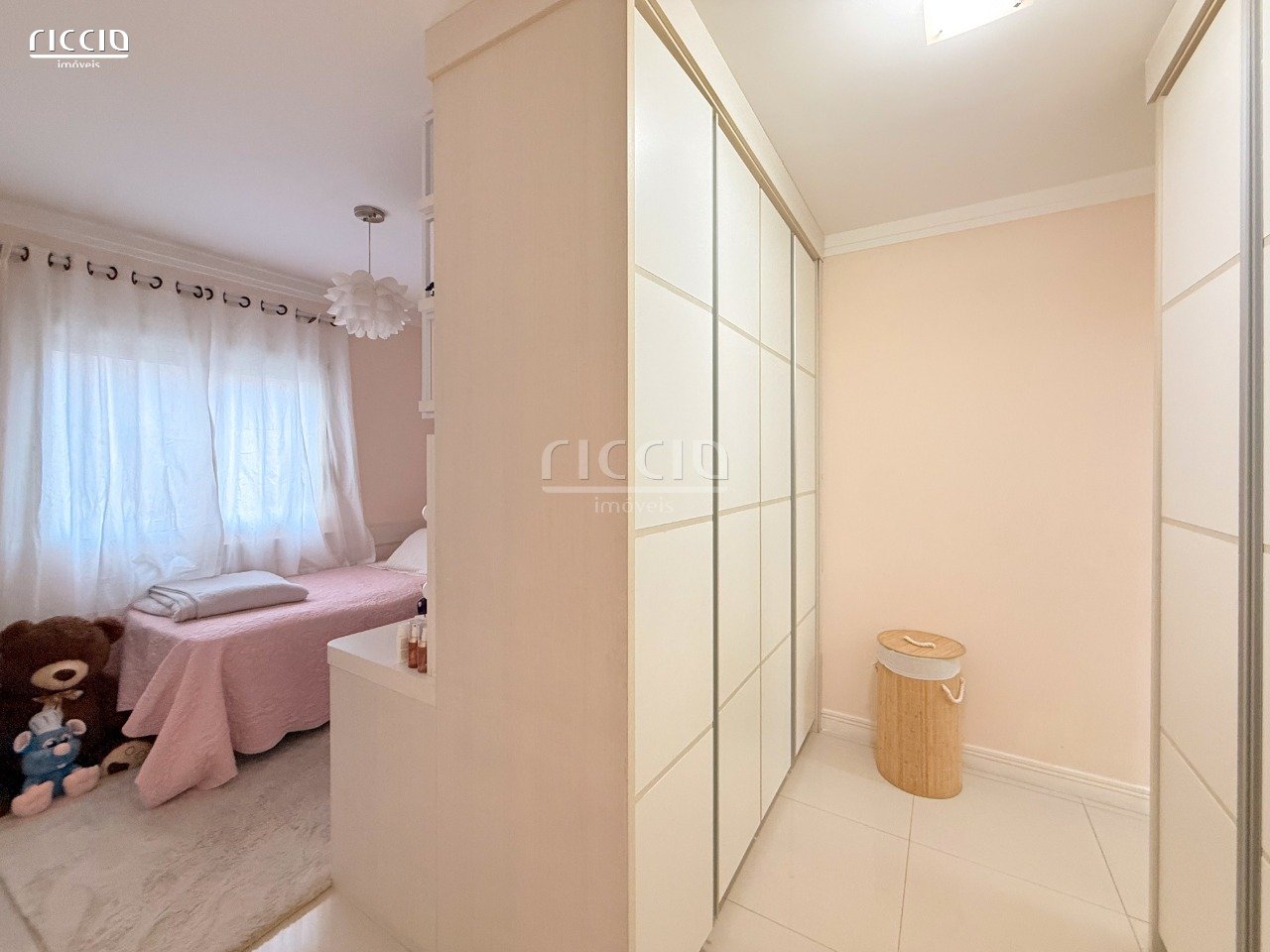 Apartamento à venda no Jardim Aquarius — imagem 20 de 45