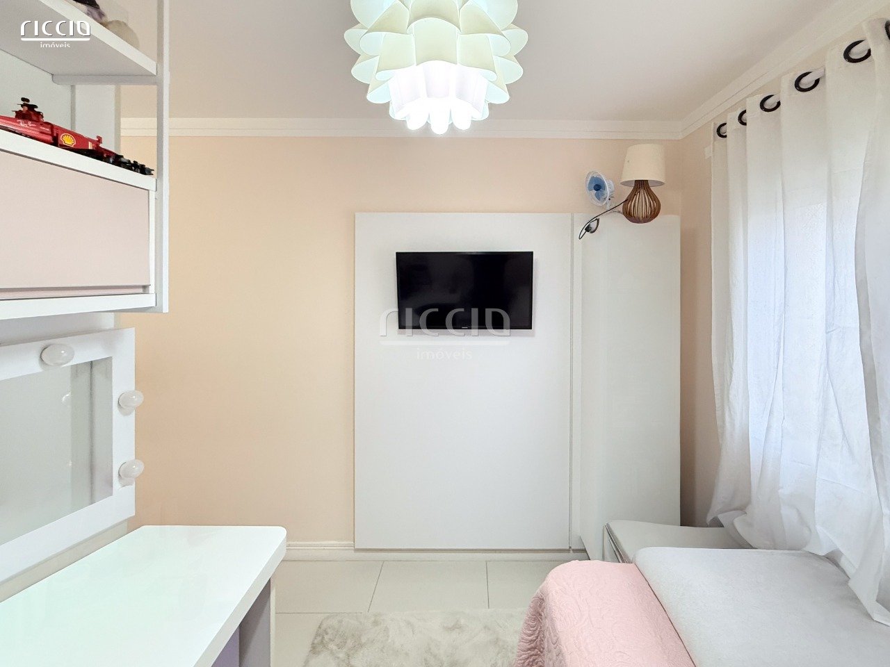 Apartamento à venda no Jardim Aquarius — imagem 22 de 45