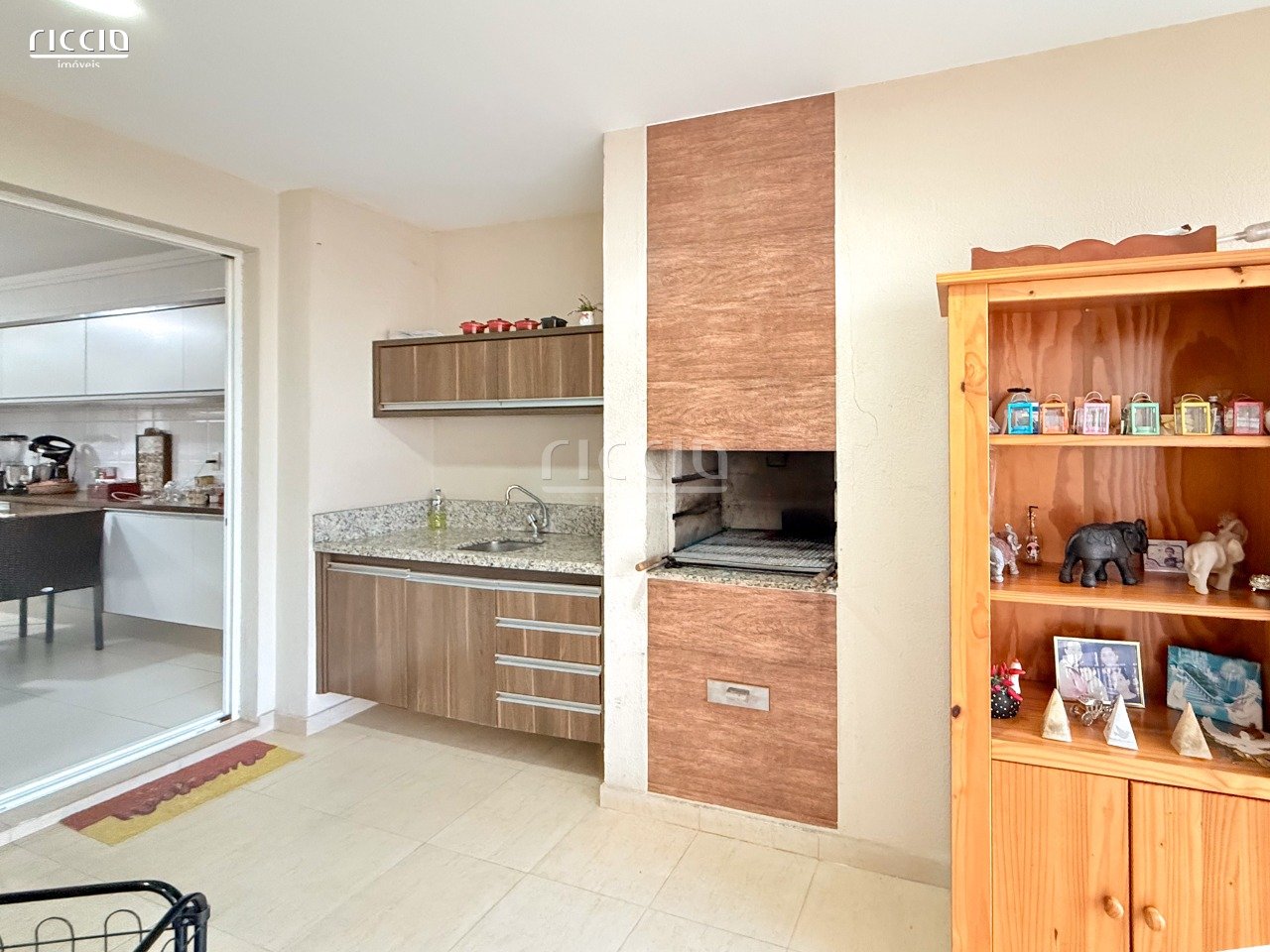 Apartamento à venda no Jardim Aquarius — imagem 38 de 45