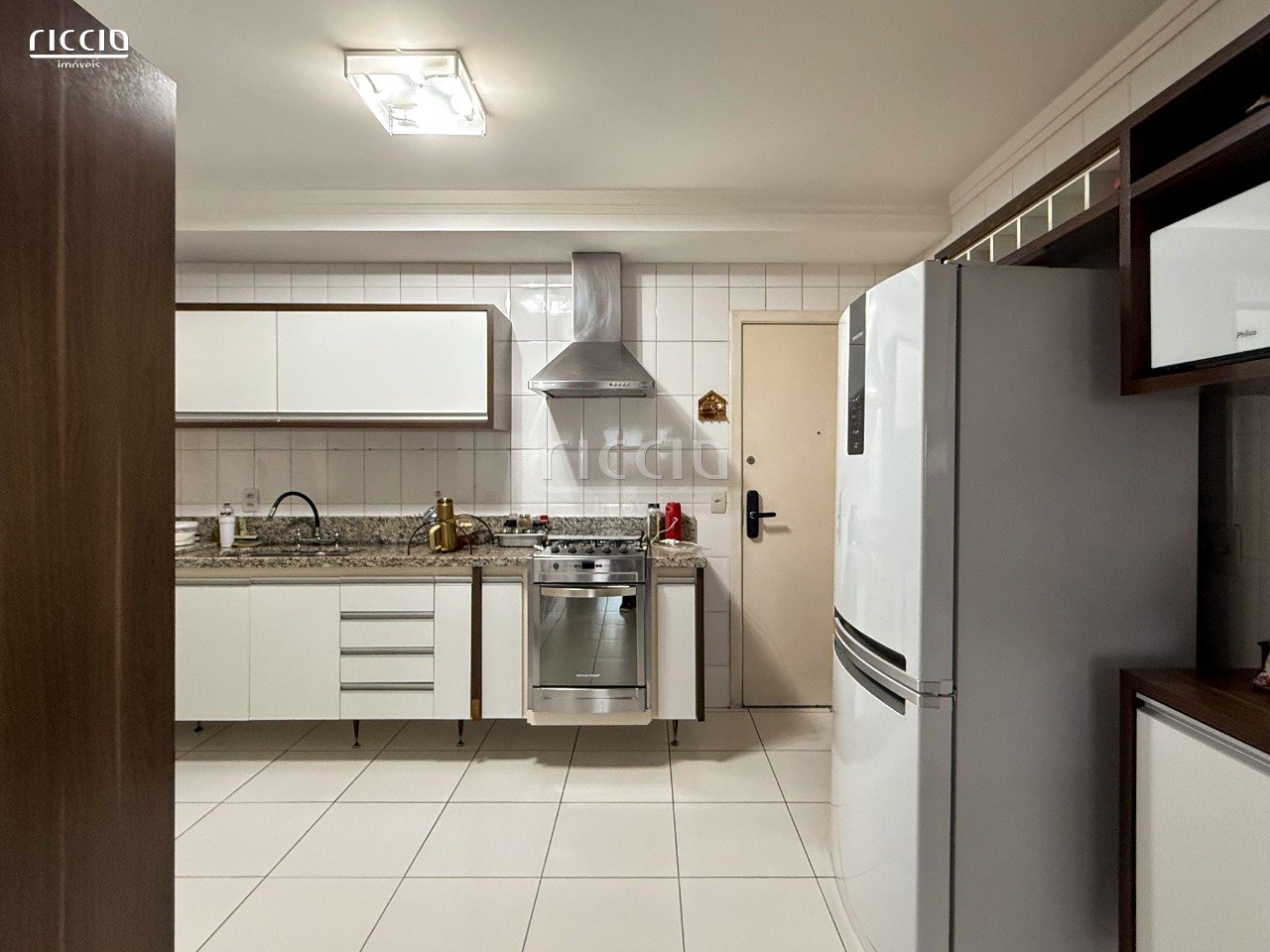 Apartamento à venda no Jardim Aquarius — imagem 41 de 45