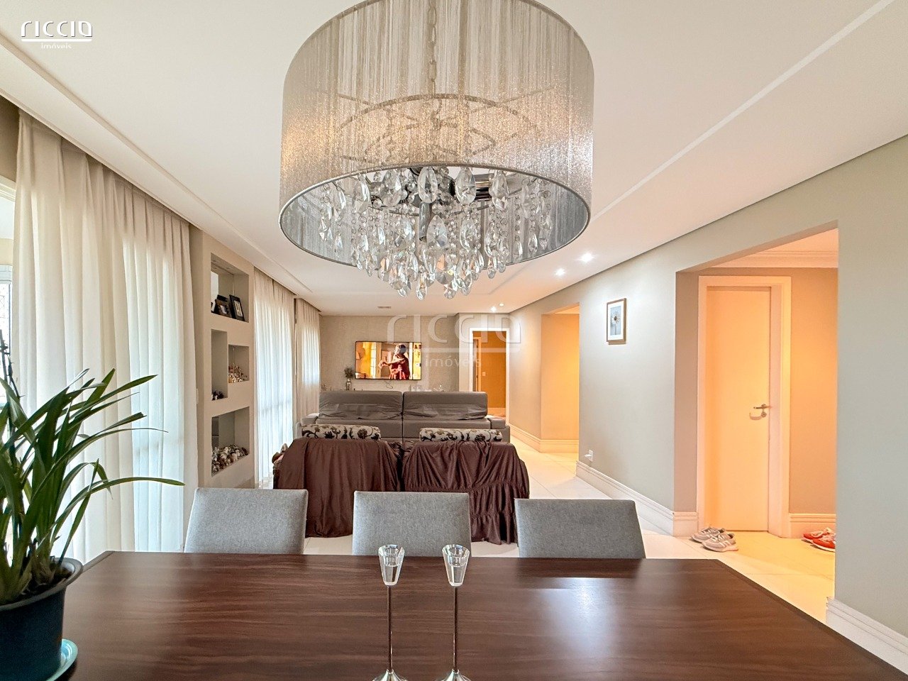 Apartamento à venda no Jardim Aquarius — imagem 9 de 45