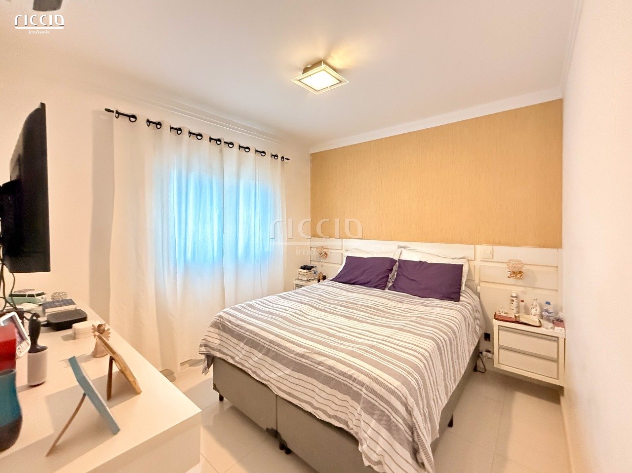 Apartamento à venda no Jardim Aquarius — imagem 35 de 45