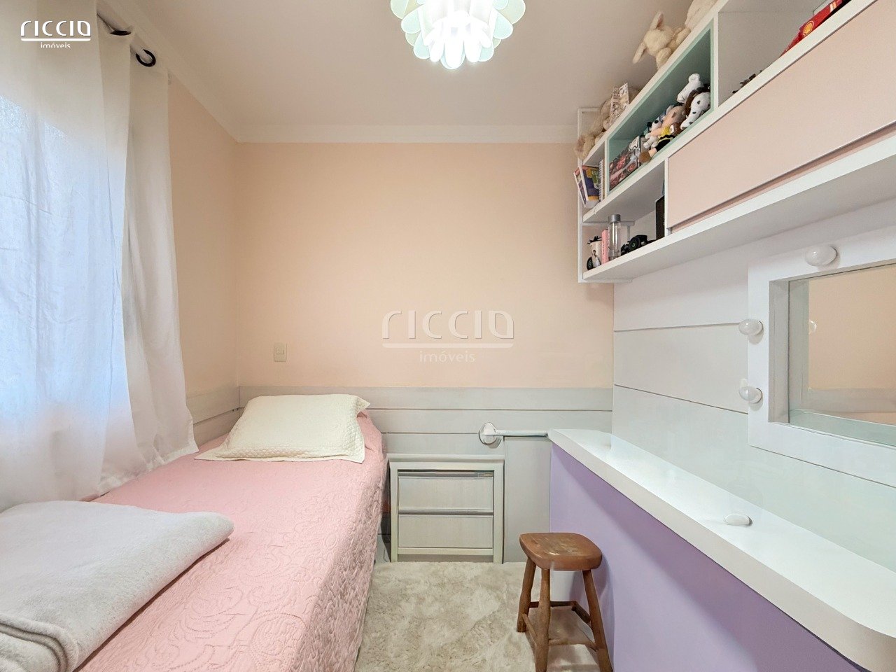 Apartamento à venda no Jardim Aquarius — imagem 21 de 45