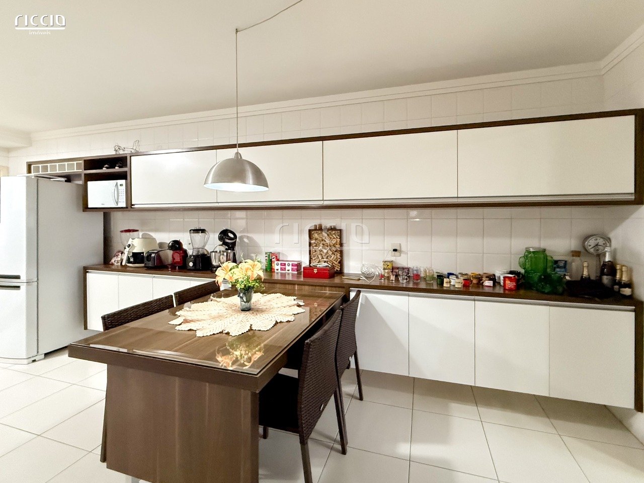 Apartamento à venda no Jardim Aquarius — imagem 45 de 45