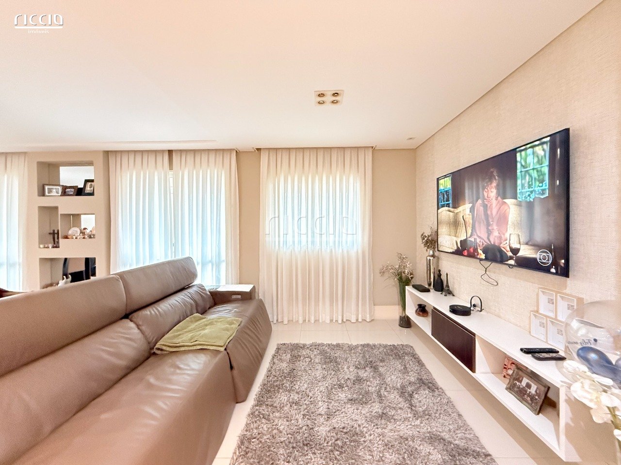 Apartamento à venda no Jardim Aquarius — imagem 4 de 45
