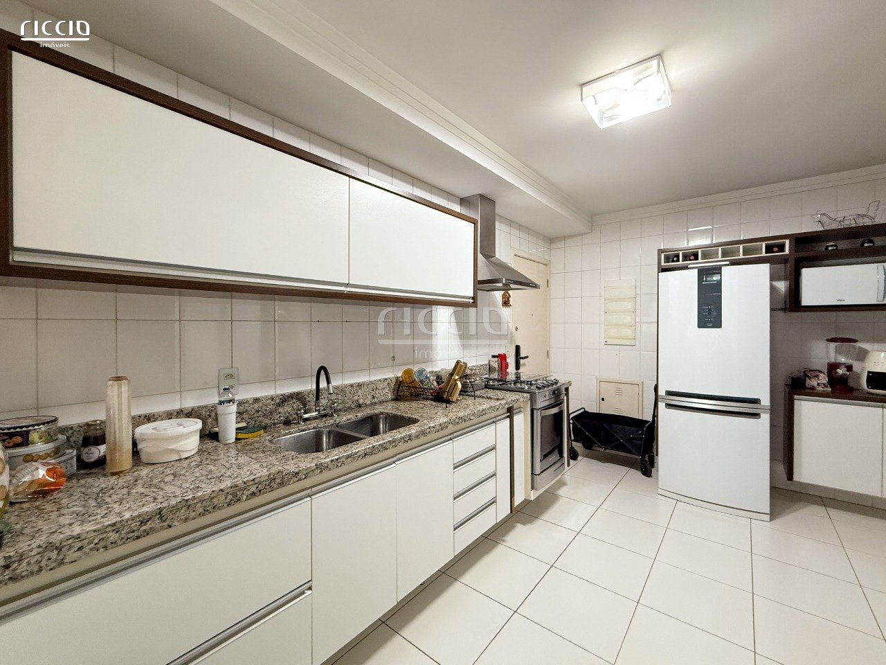 Apartamento à venda no Jardim Aquarius — imagem 44 de 45