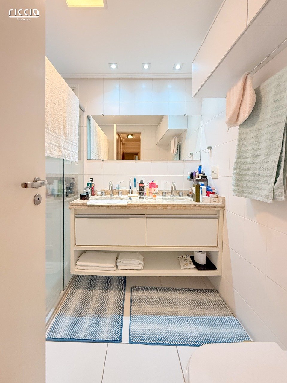 Apartamento à venda no Jardim Aquarius — imagem 33 de 45