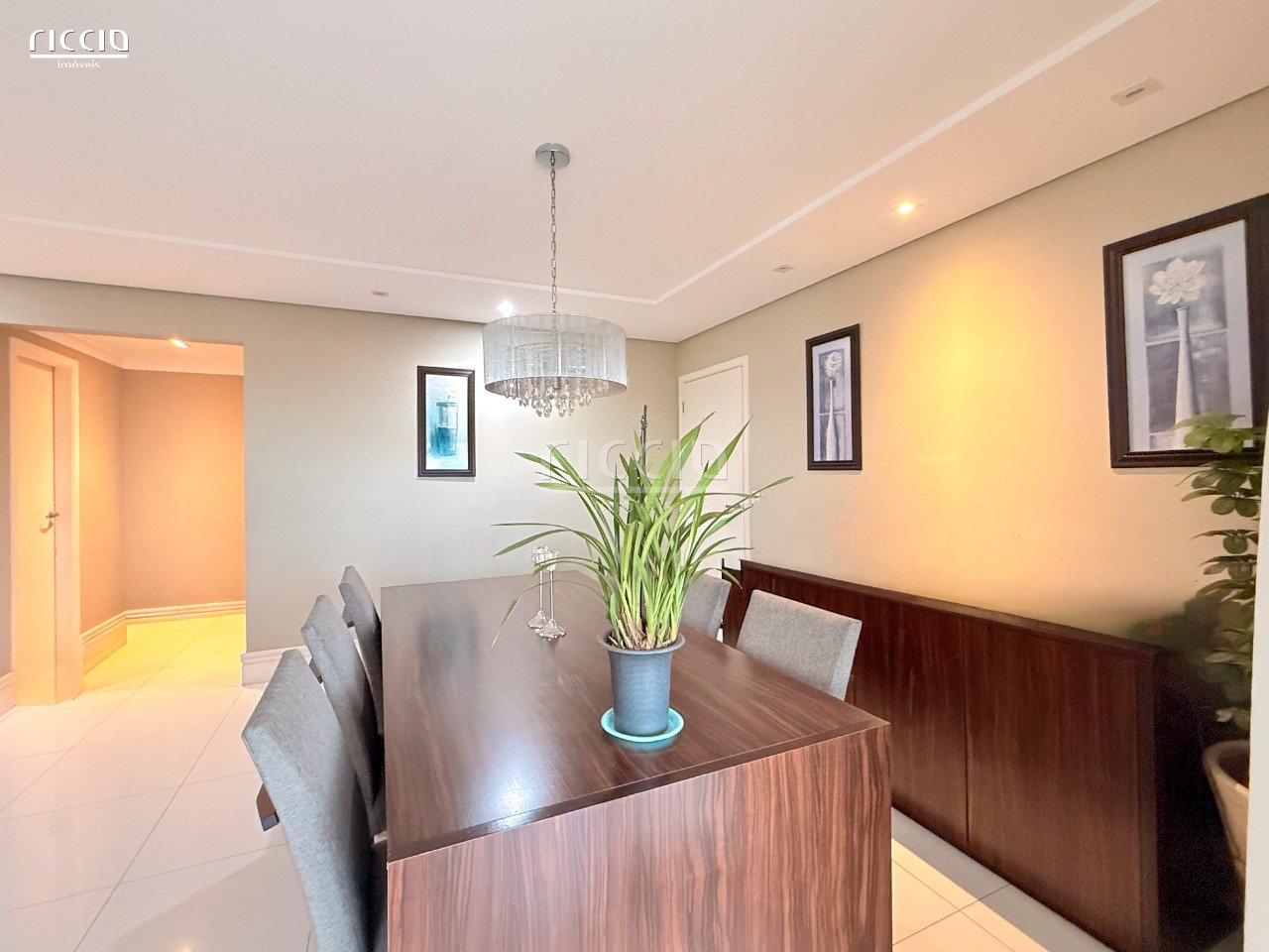 Apartamento à venda no Jardim Aquarius — imagem 15 de 45
