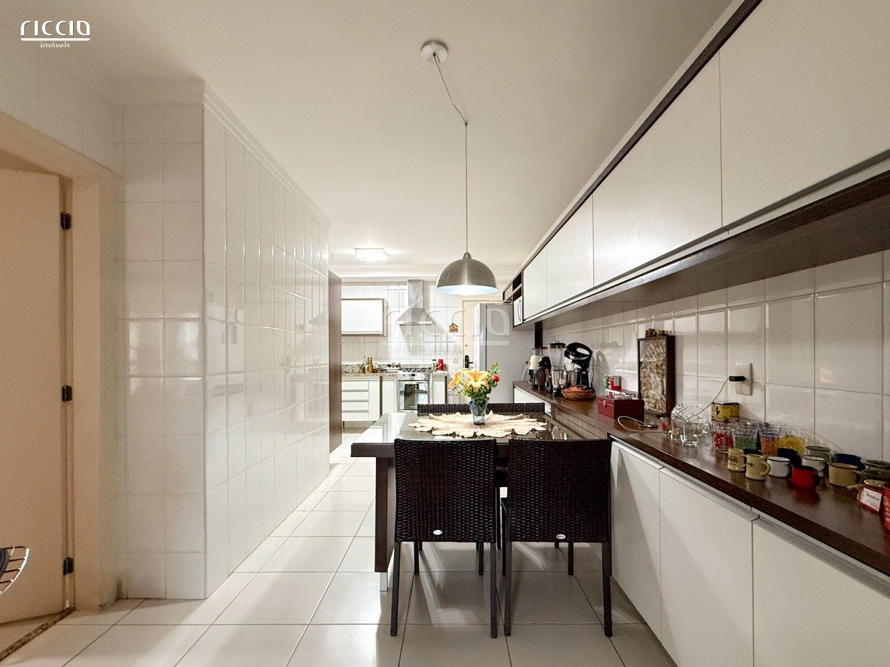 Apartamento à venda no Jardim Aquarius — imagem 40 de 45