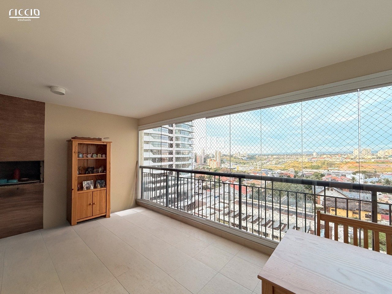 Apartamento à venda no Jardim Aquarius — imagem 11 de 45
