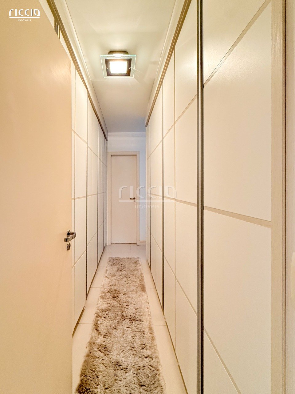 Apartamento à venda no Jardim Aquarius — imagem 32 de 45