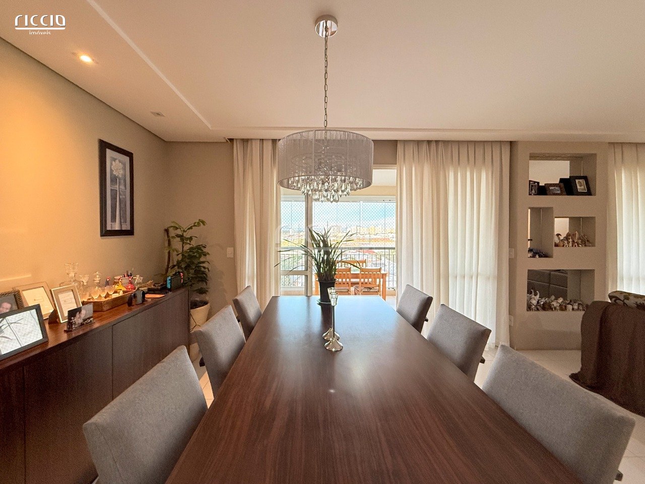Apartamento à venda no Jardim Aquarius — imagem 8 de 45