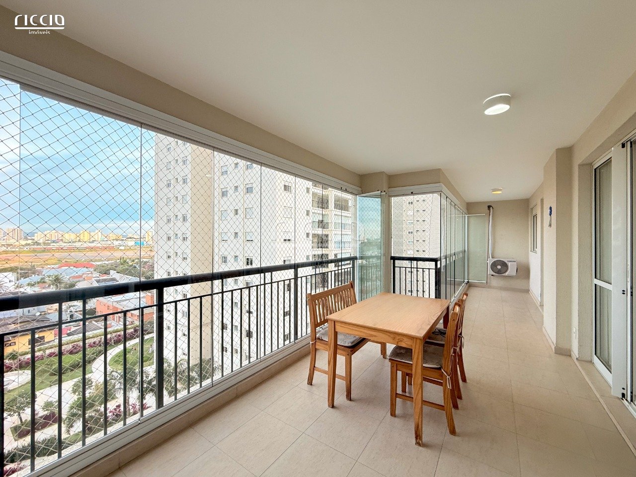 Apartamento à venda no Jardim Aquarius — imagem 12 de 45