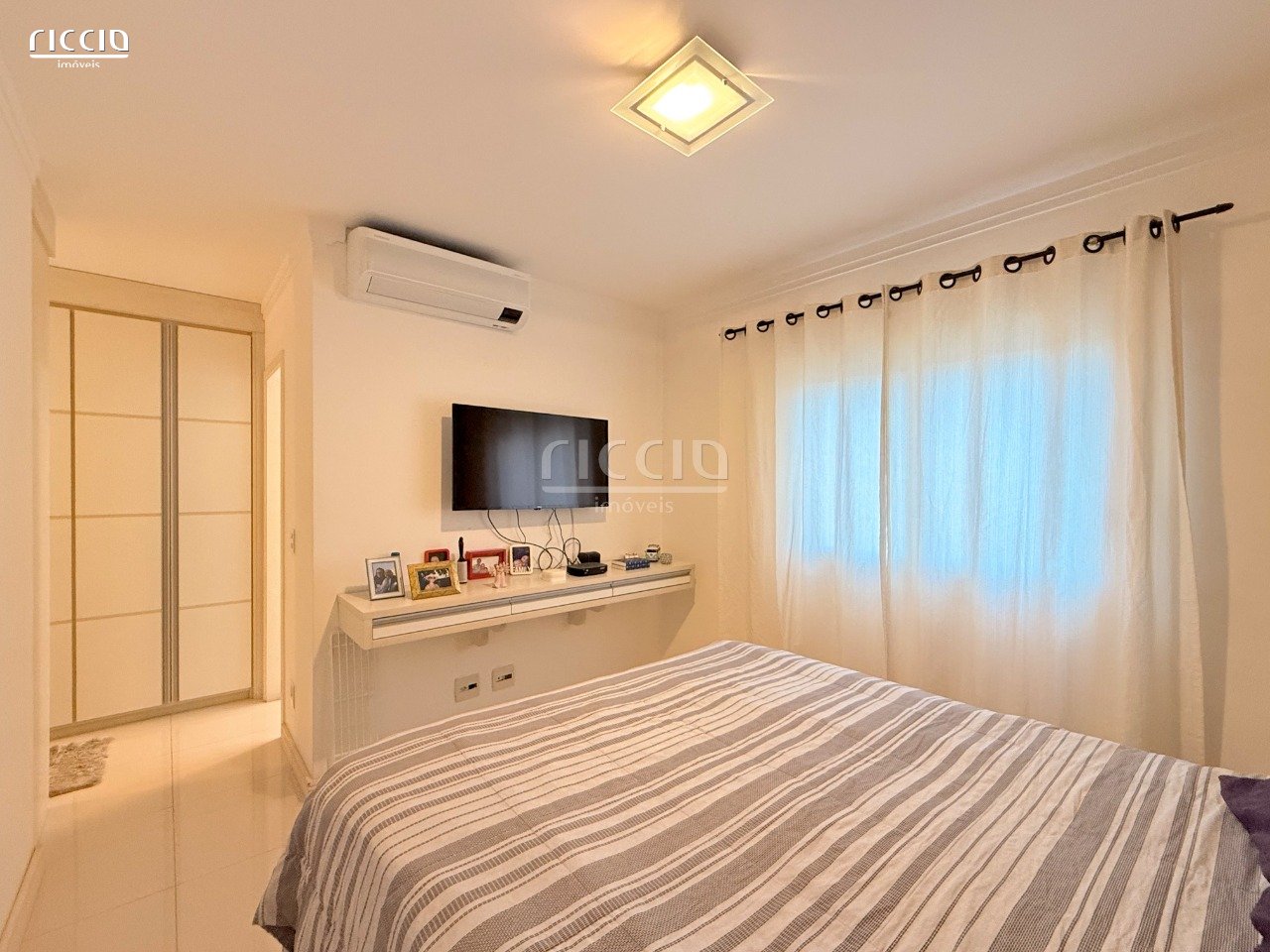 Apartamento à venda no Jardim Aquarius — imagem 36 de 45