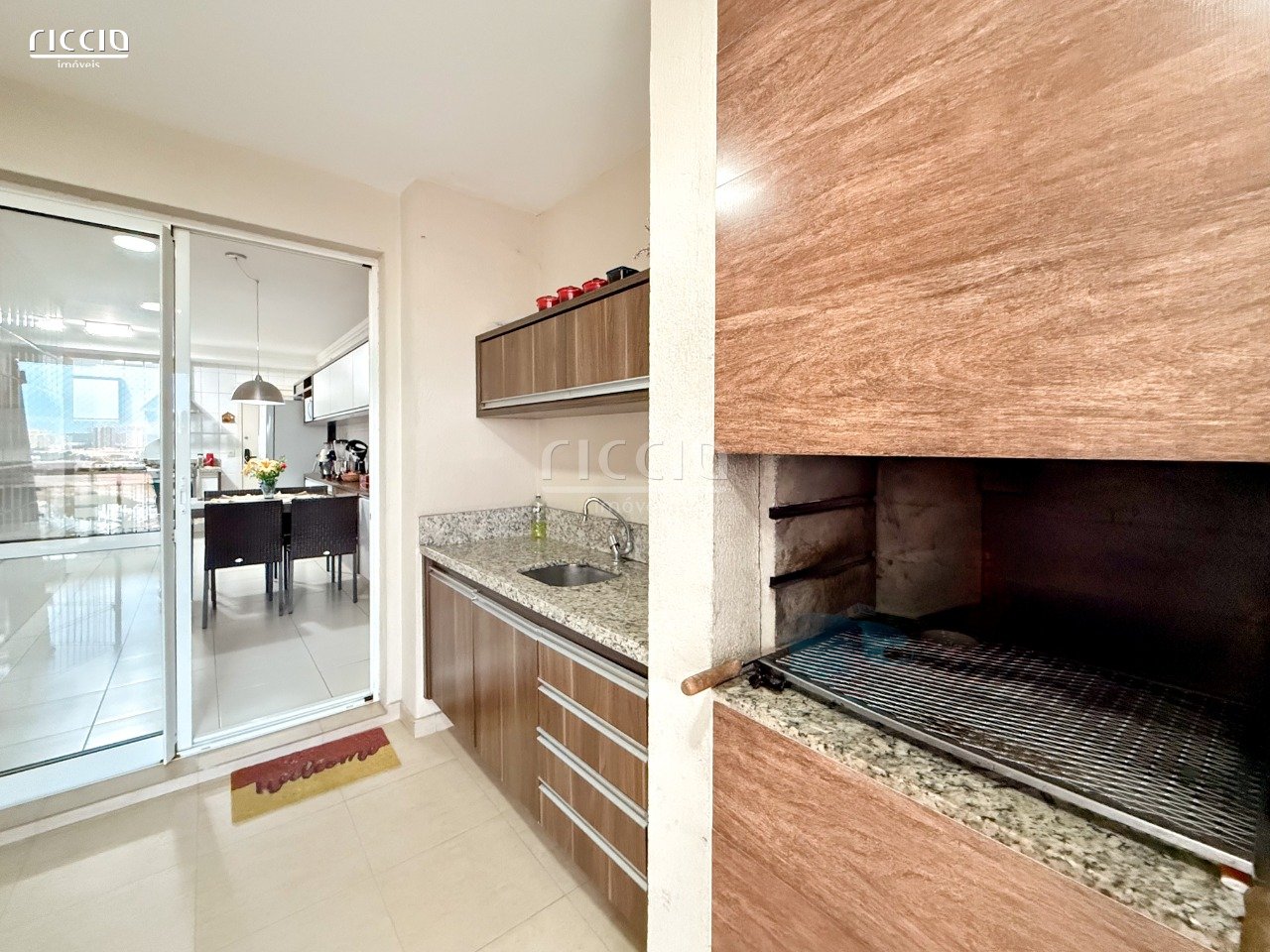 Apartamento à venda no Jardim Aquarius — imagem 39 de 45