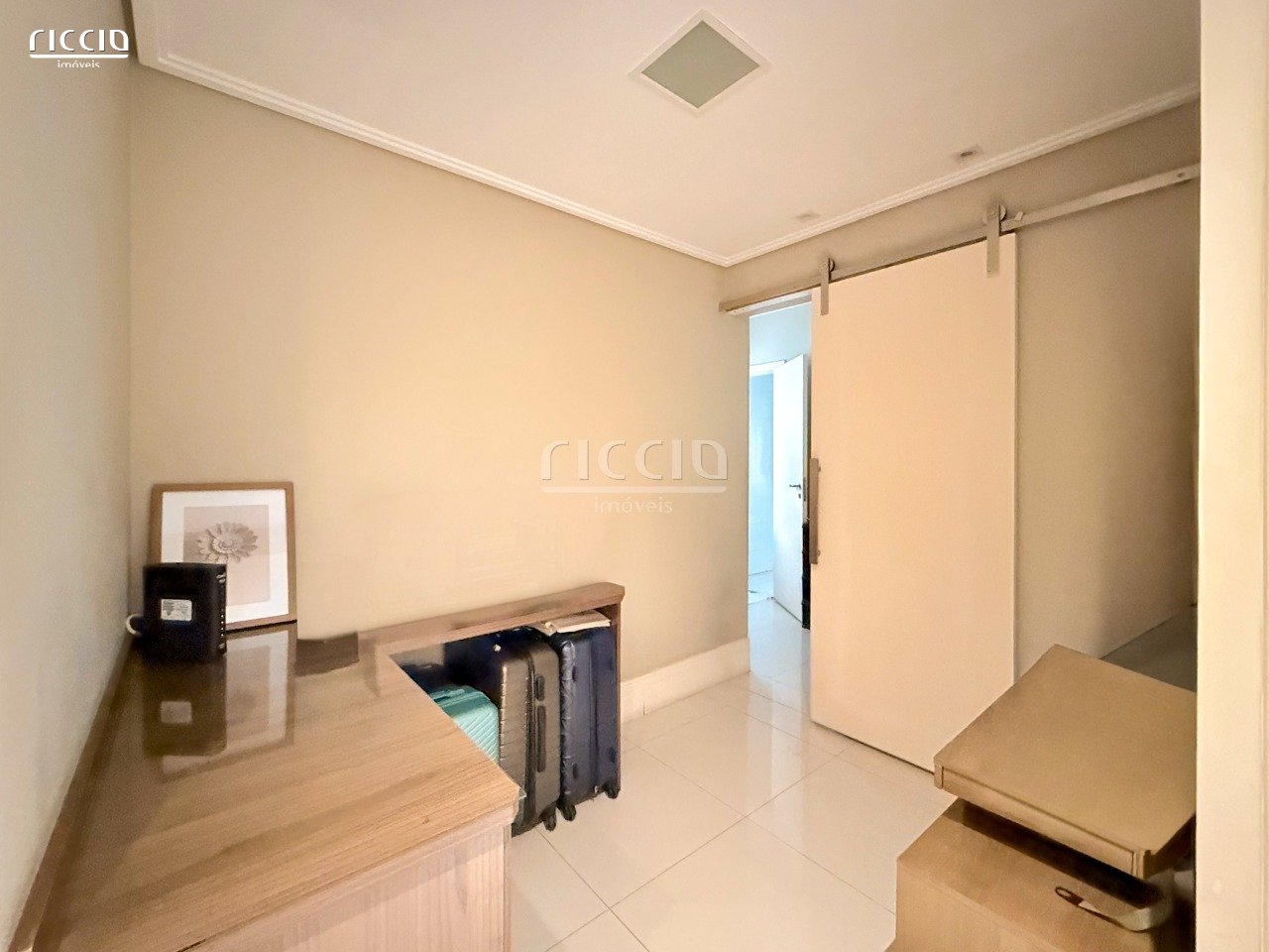 Apartamento à venda no Jardim Aquarius — imagem 18 de 45