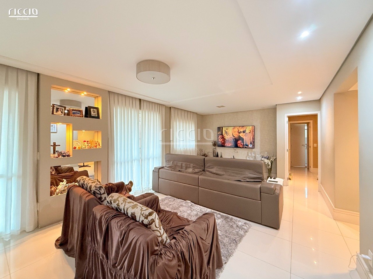 Apartamento à venda no Jardim Aquarius — imagem 17 de 45