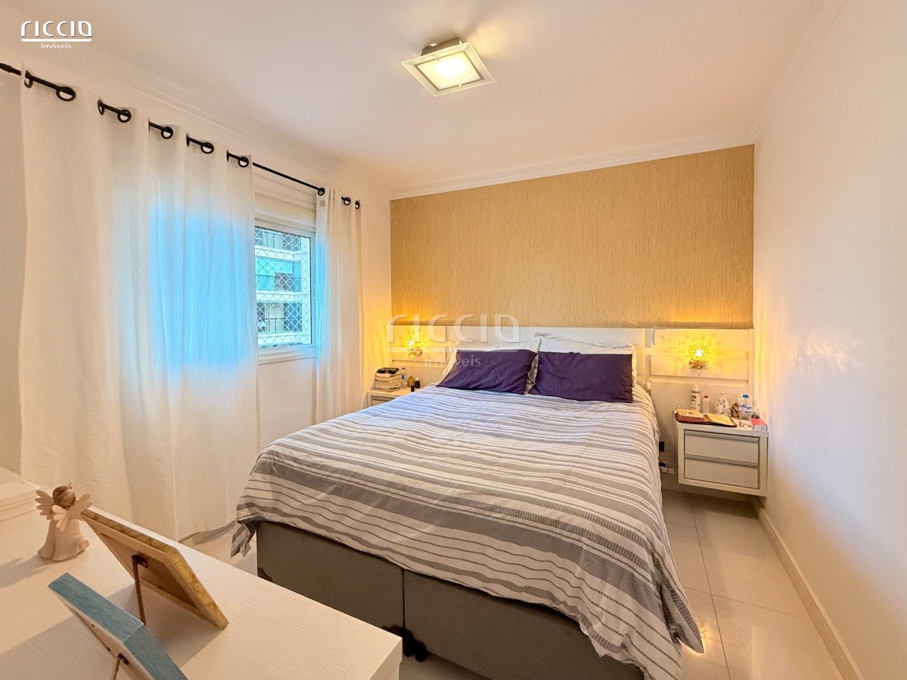 Apartamento à venda no Jardim Aquarius — imagem 37 de 45