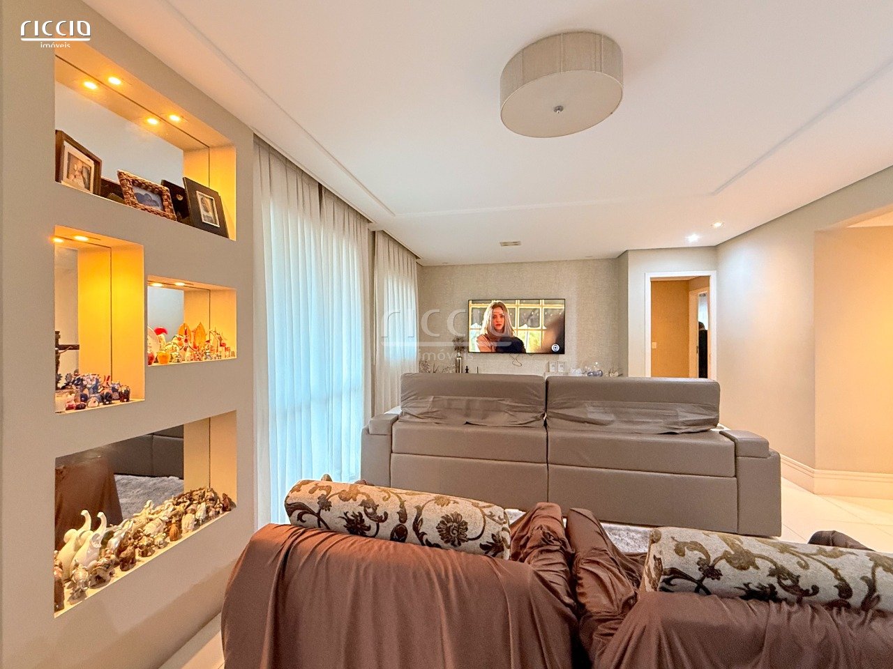 Apartamento à venda no Jardim Aquarius — imagem 16 de 45
