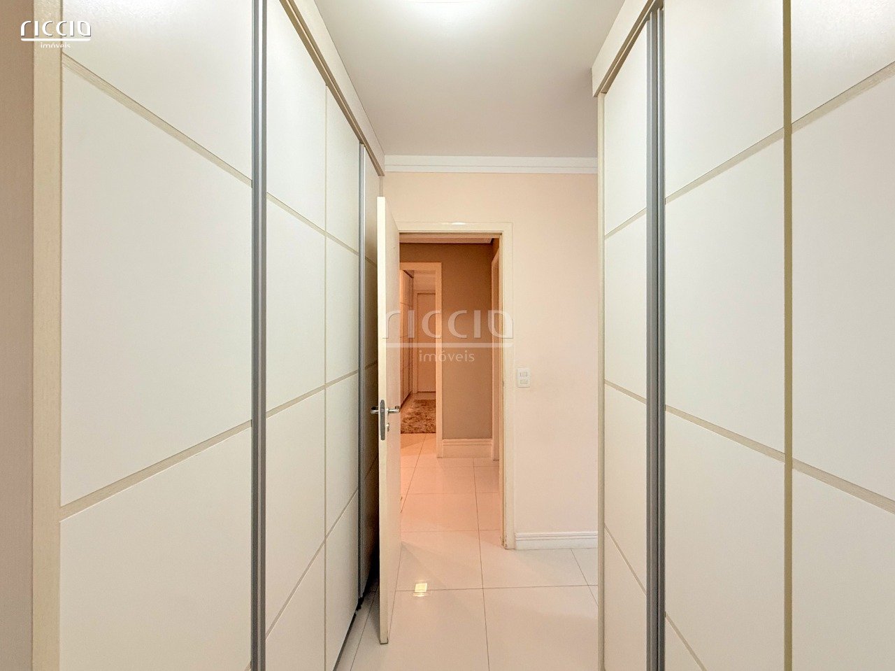 Apartamento à venda no Jardim Aquarius — imagem 24 de 45