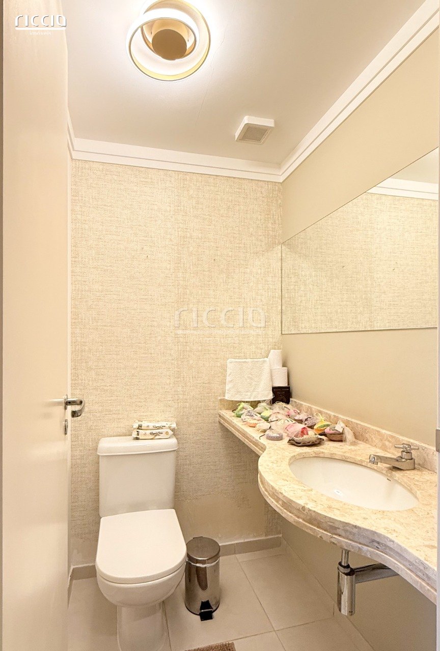 Apartamento à venda no Jardim Aquarius — imagem 19 de 45