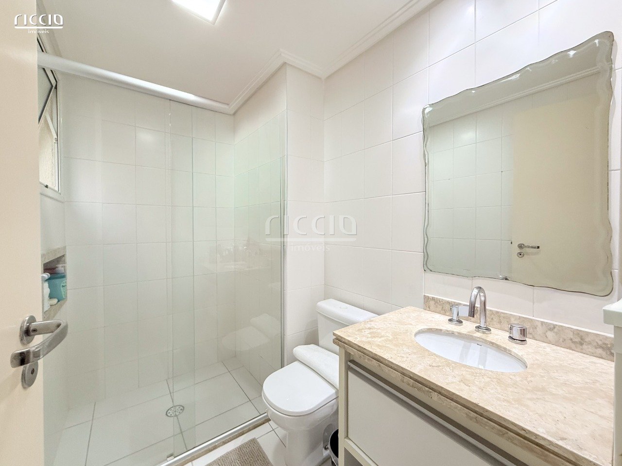 Apartamento à venda no Jardim Aquarius — imagem 23 de 45