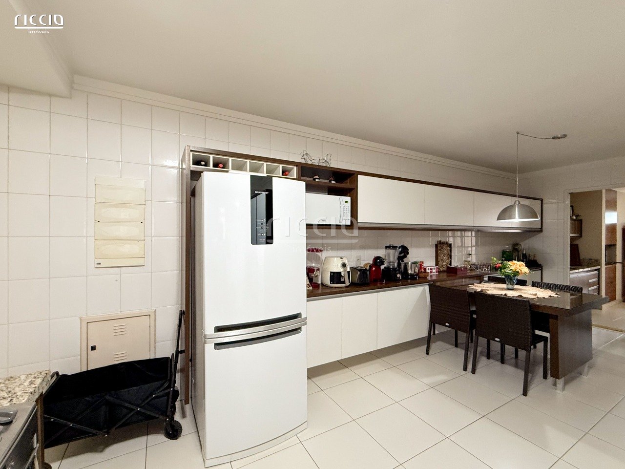 Apartamento à venda no Jardim Aquarius — imagem 43 de 45