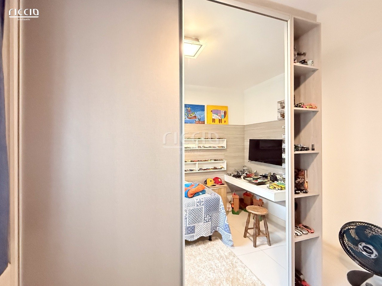 Apartamento à venda no Jardim Aquarius — imagem 28 de 45