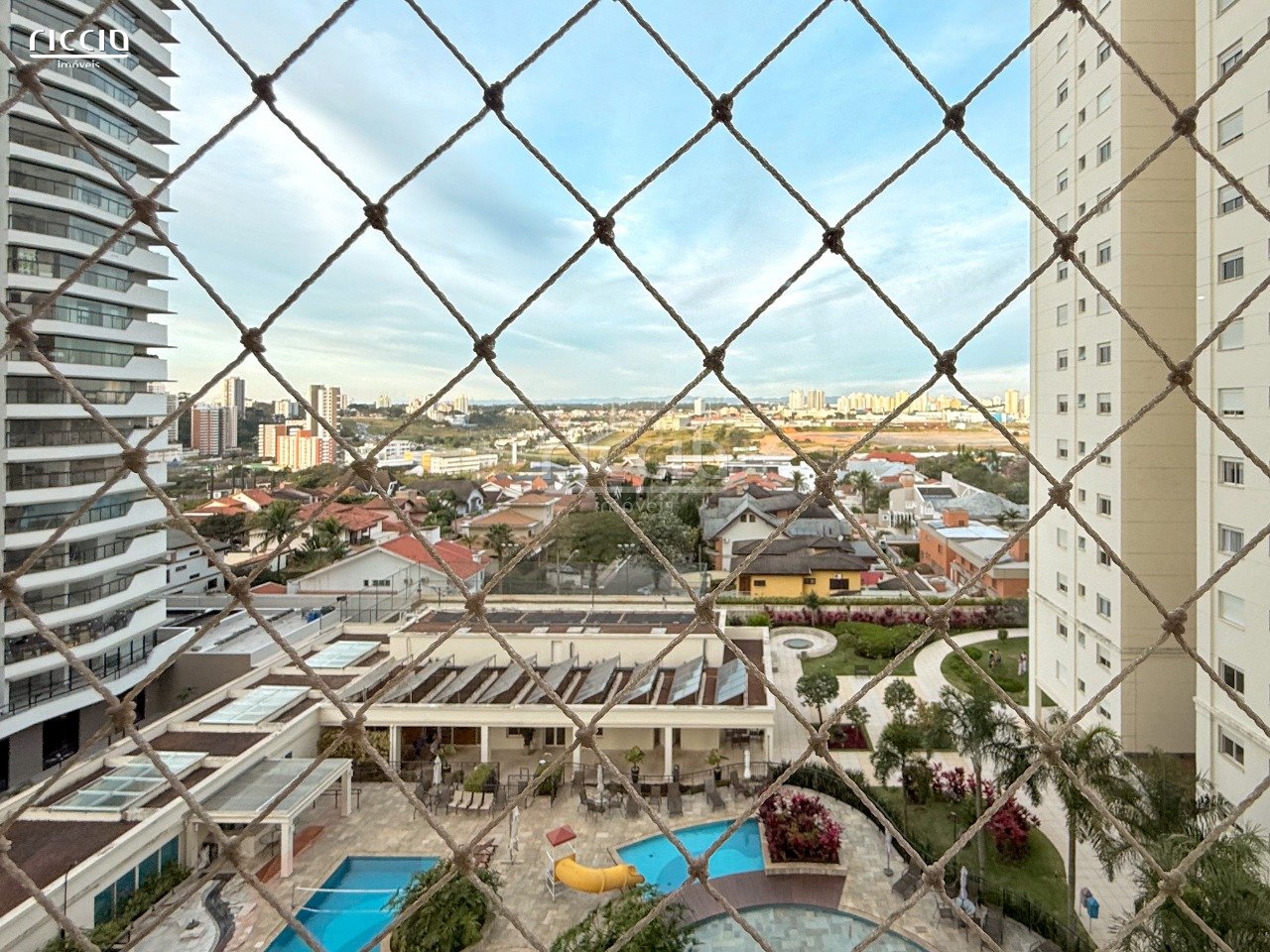 Apartamento à venda no Jardim Aquarius — imagem 14 de 45