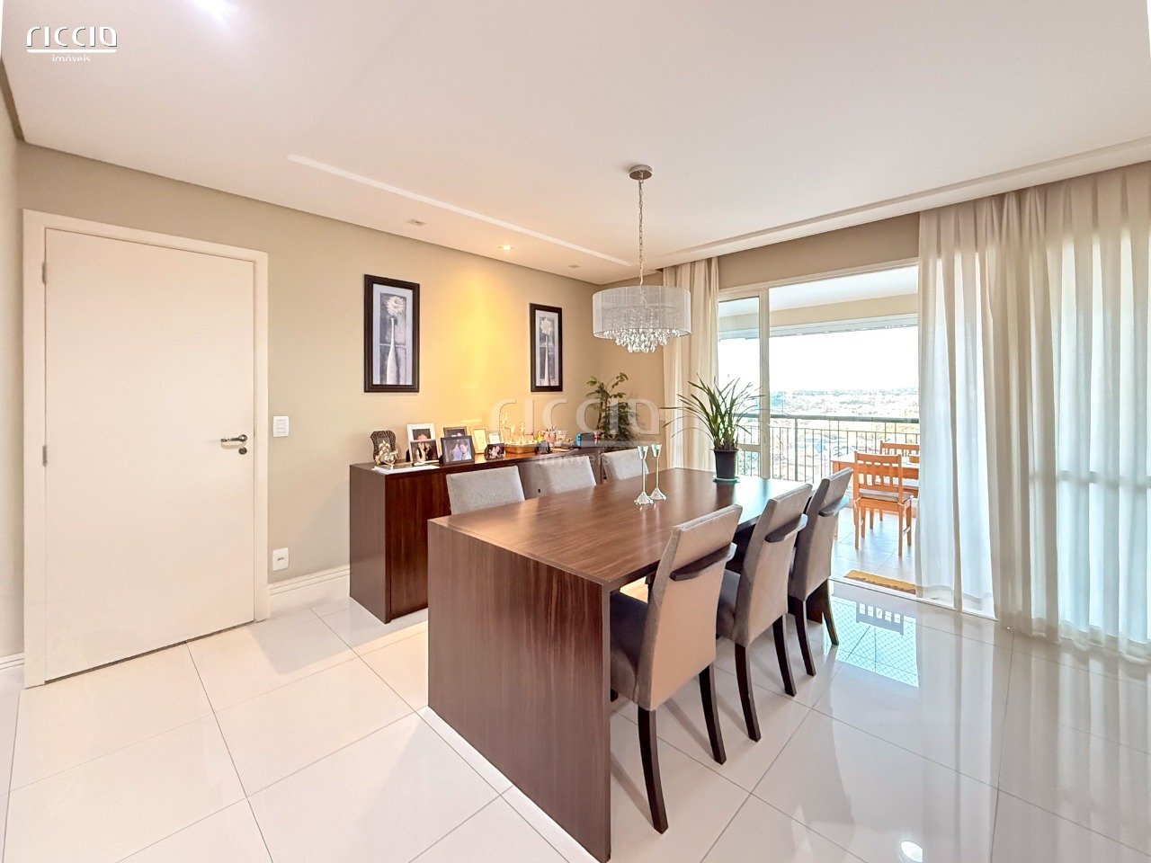 Apartamento à venda no Jardim Aquarius — imagem 7 de 45