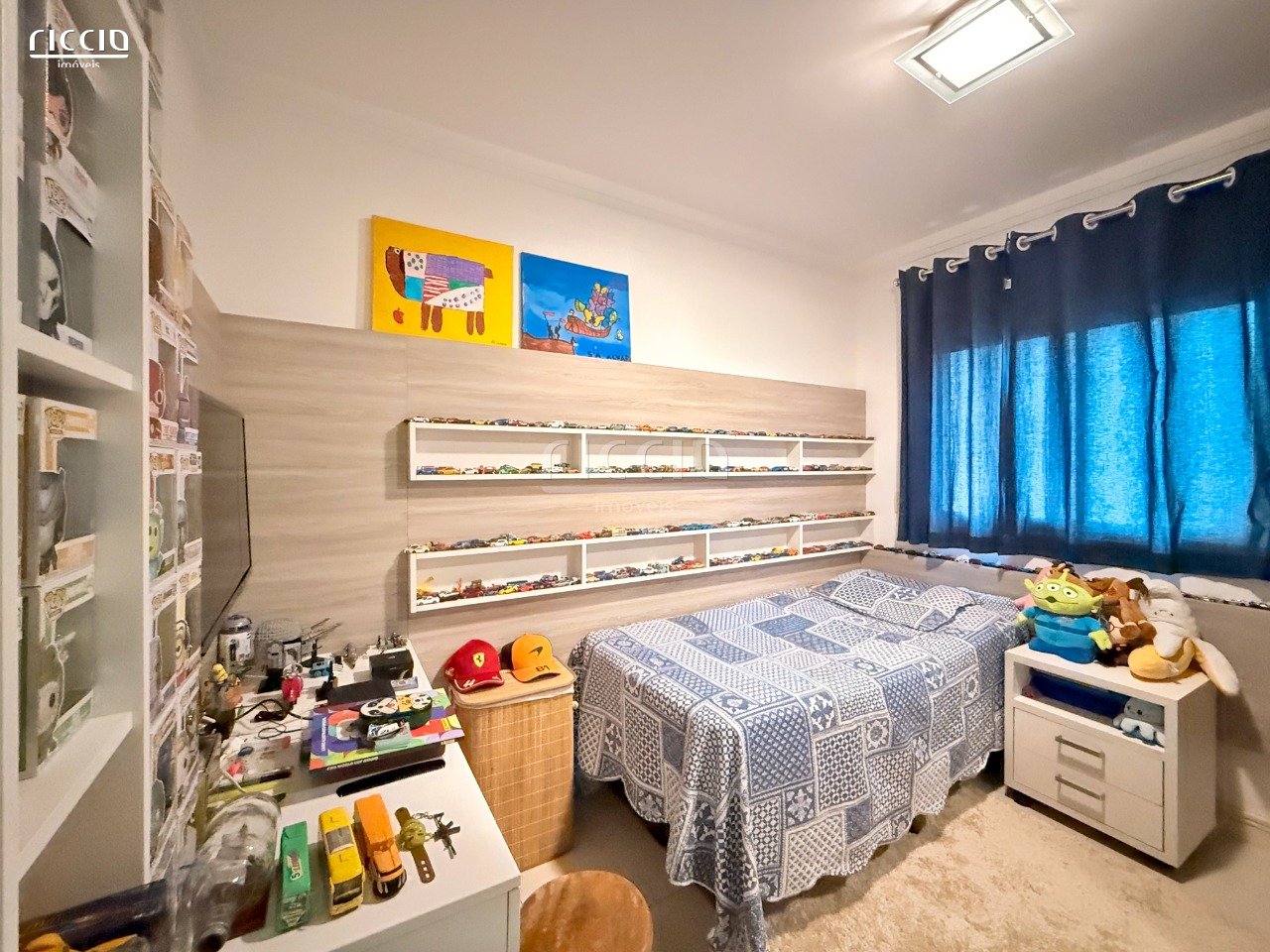 Apartamento à venda no Jardim Aquarius — imagem 26 de 45