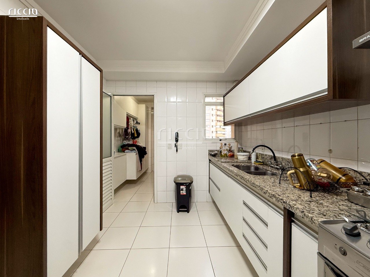 Apartamento à venda no Jardim Aquarius — imagem 42 de 45
