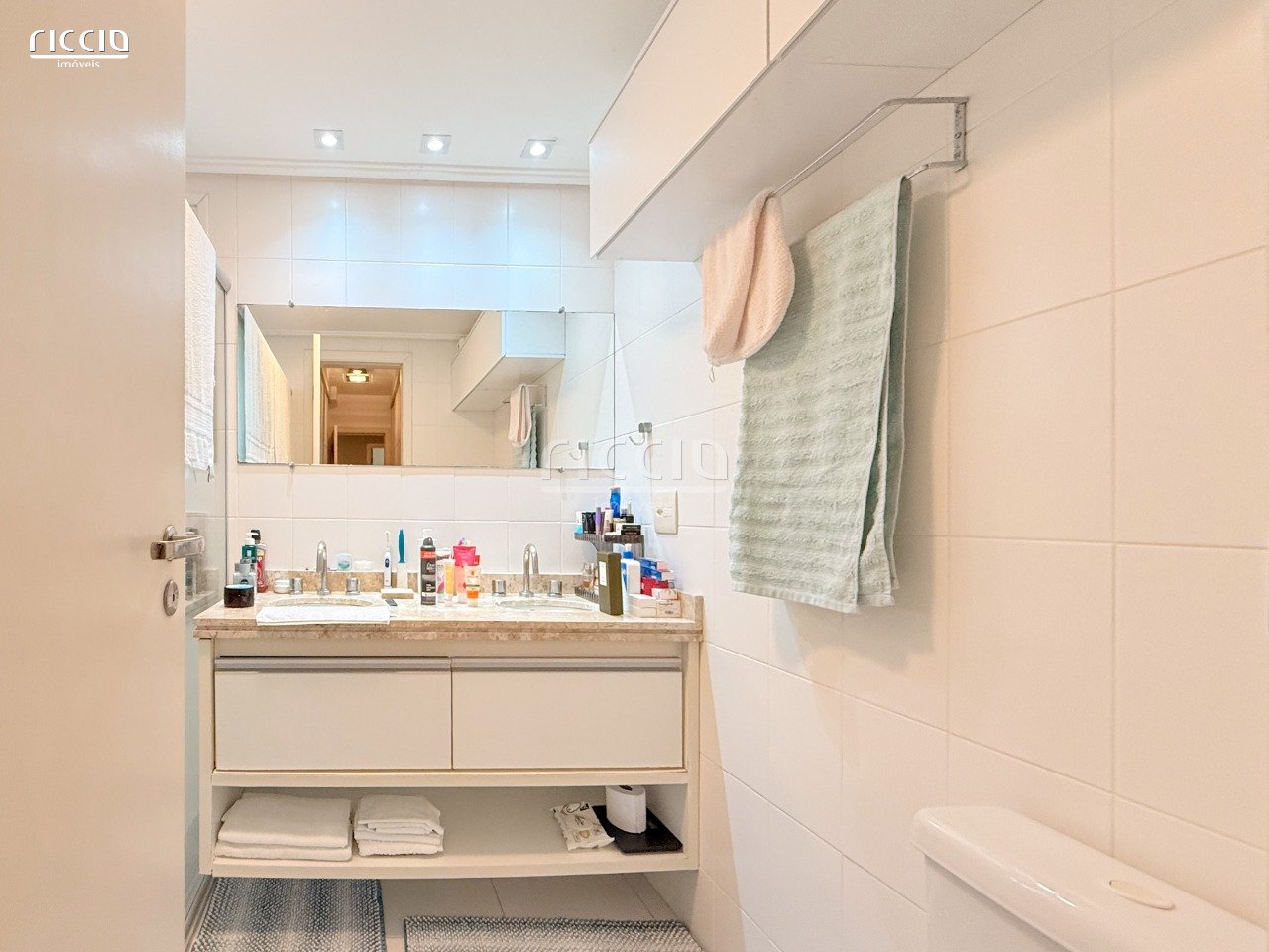 Apartamento à venda no Jardim Aquarius — imagem 34 de 45