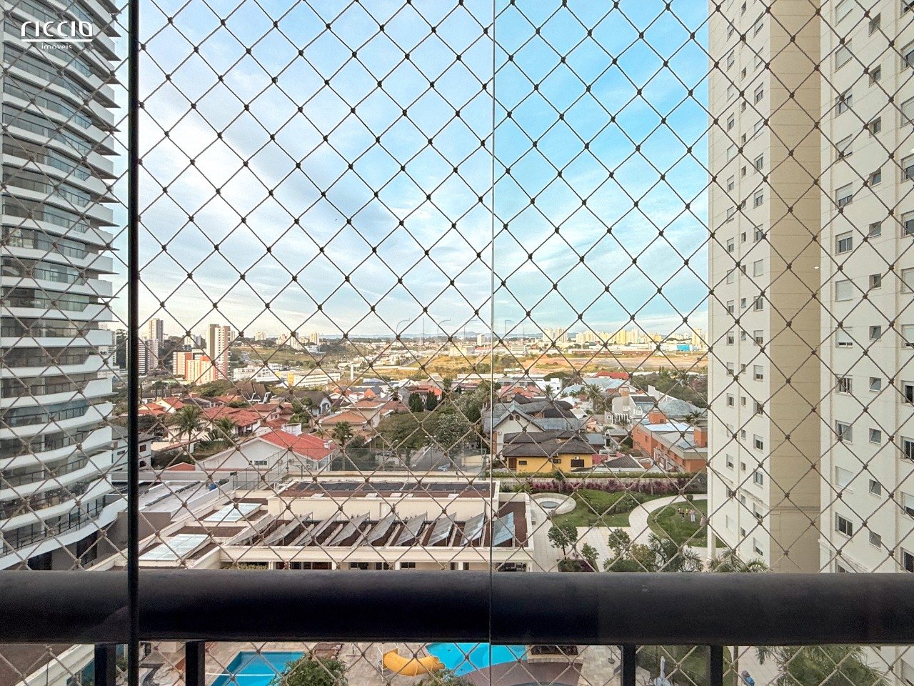 Apartamento à venda no Jardim Aquarius — imagem 13 de 45