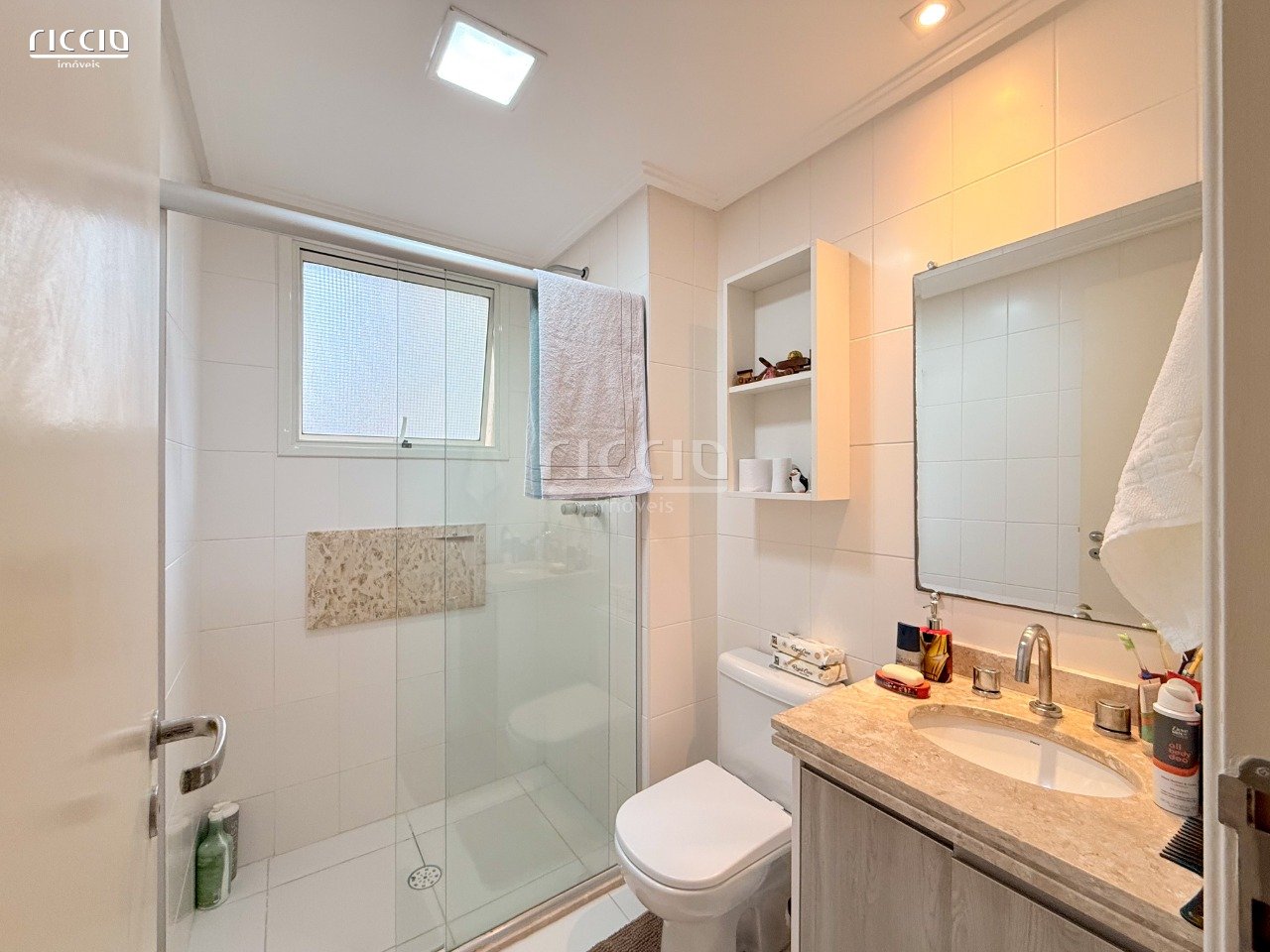 Apartamento à venda no Jardim Aquarius — imagem 31 de 45
