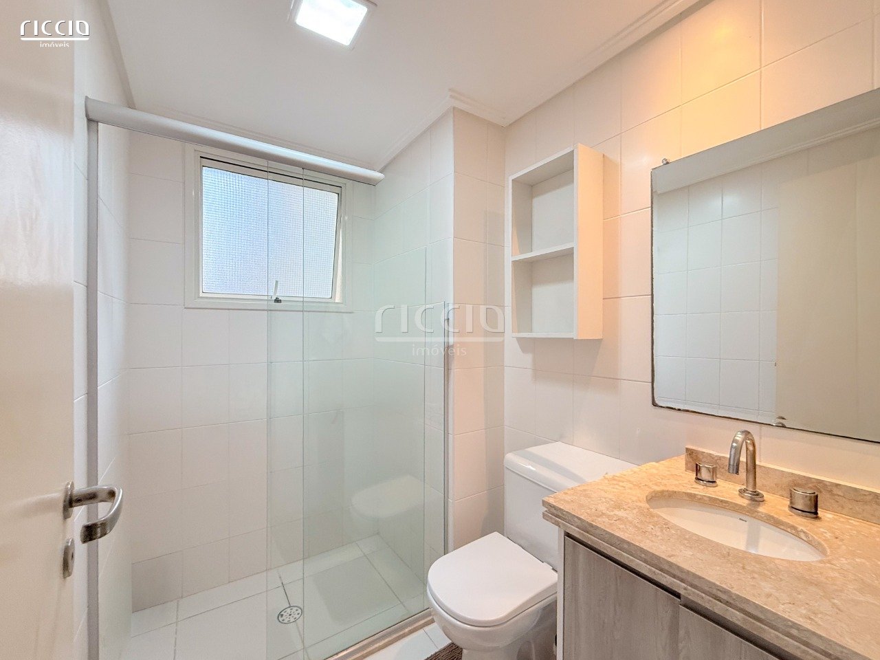 Apartamento à venda no Jardim Aquarius — imagem 25 de 45
