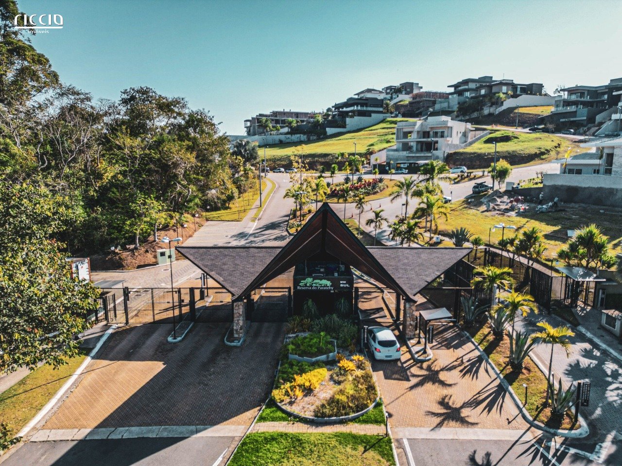 Terreno à venda no Urbanova — imagem 5 de 16