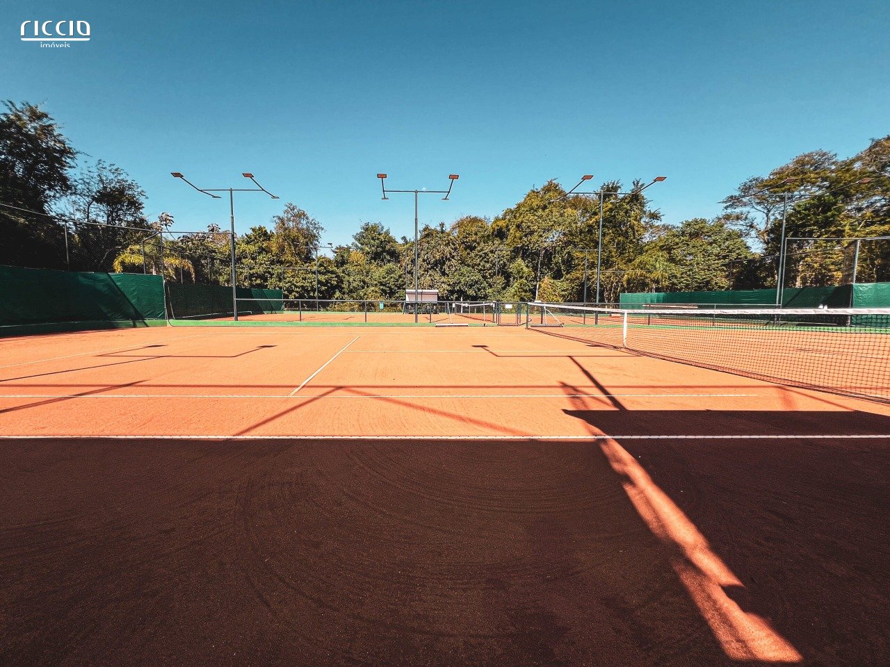 Terreno à venda no Urbanova — imagem 14 de 16