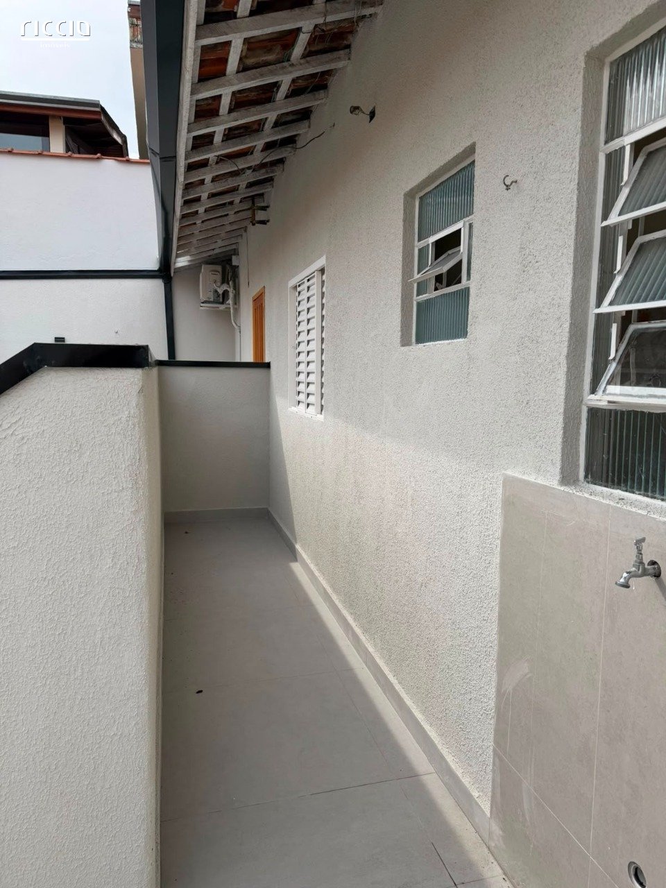 Casa à venda no Bosque dos Eucaliptos — imagem 12 de 21