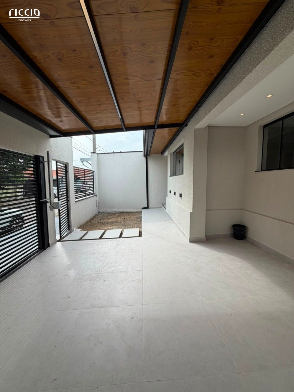 Casa à venda no Bosque dos Eucaliptos — imagem 6 de 21