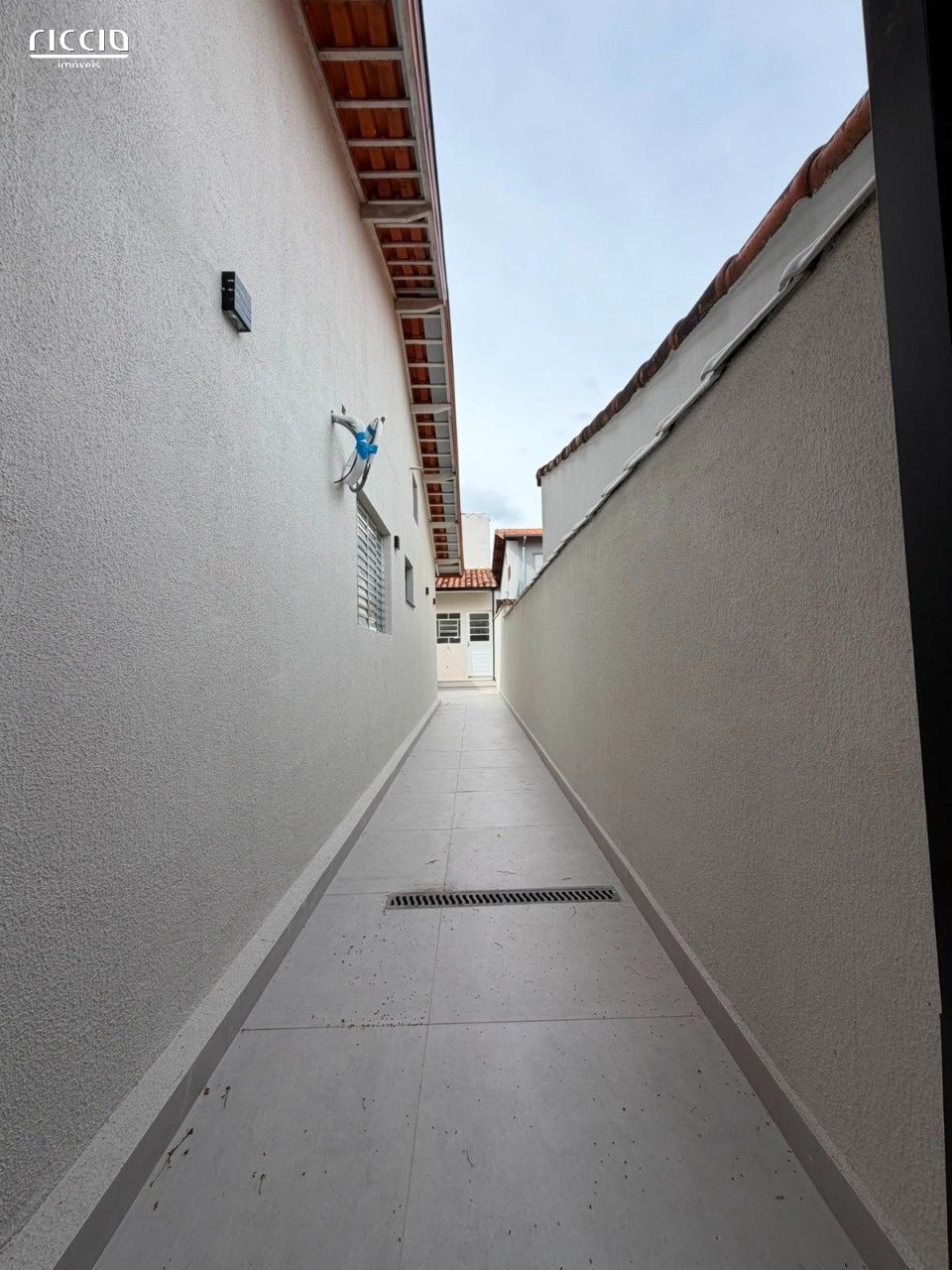 Casa à venda no Bosque dos Eucaliptos — imagem 7 de 21