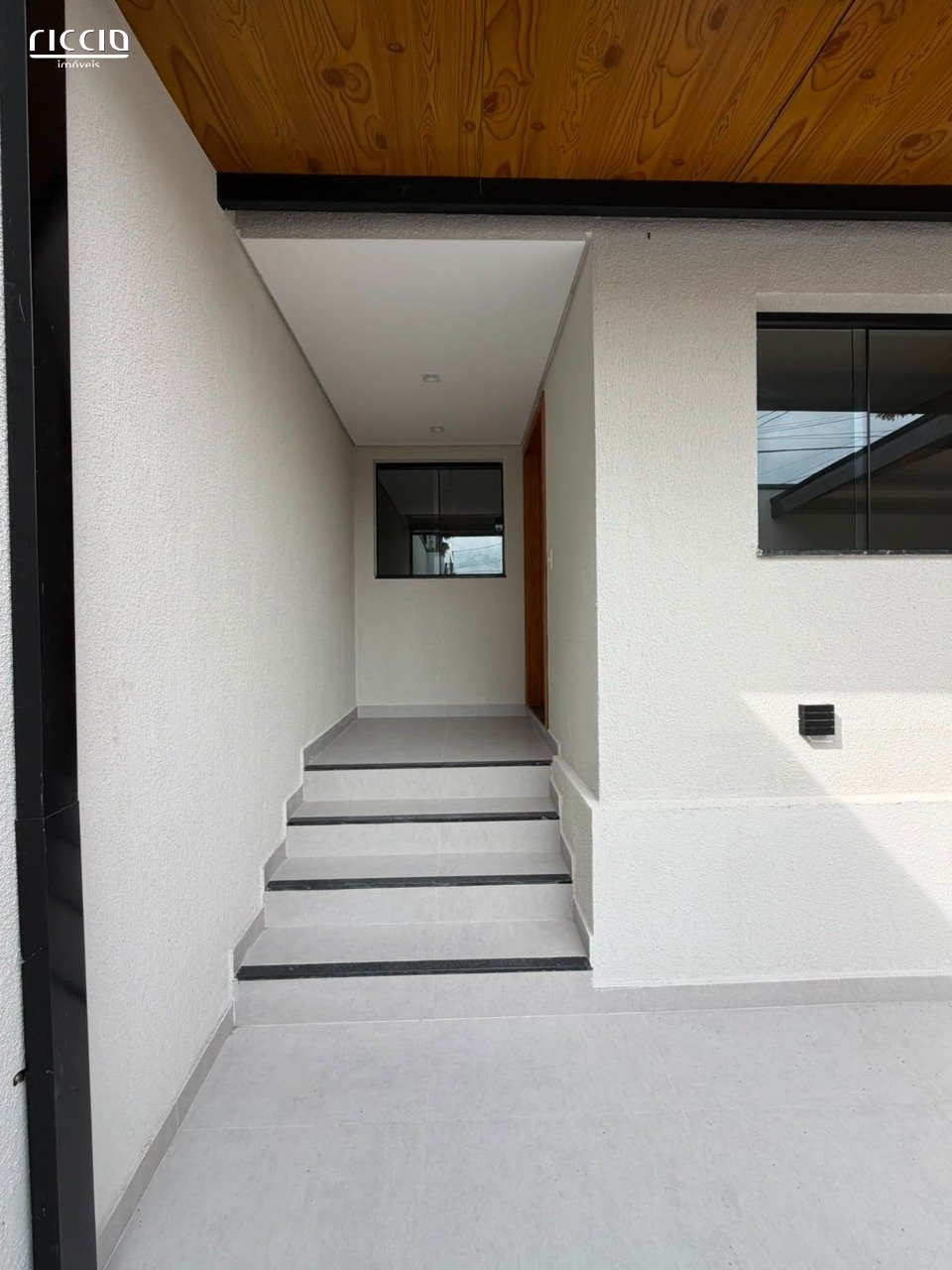 Casa à venda no Bosque dos Eucaliptos — imagem 16 de 21