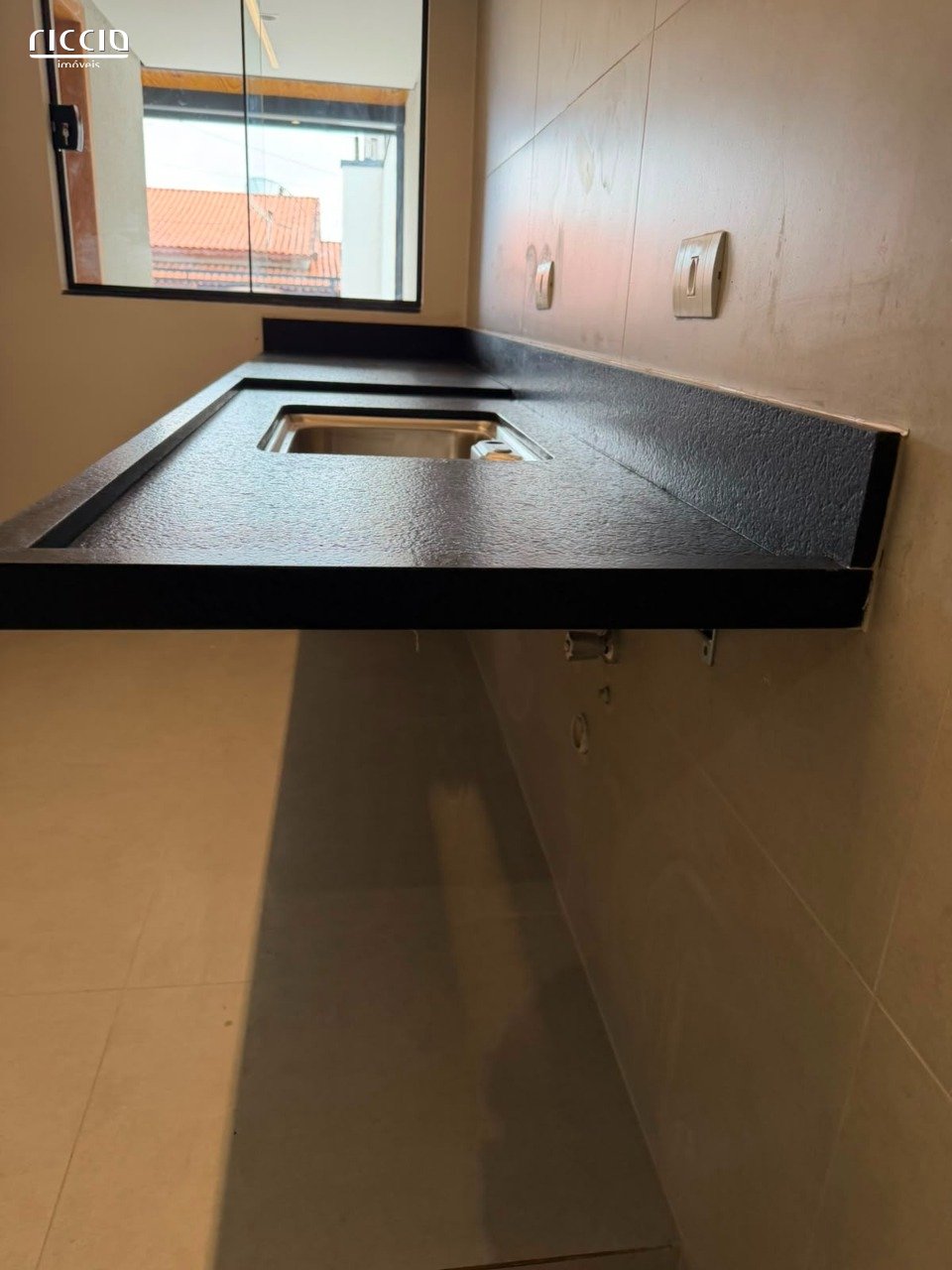 Casa à venda no Bosque dos Eucaliptos — imagem 10 de 21